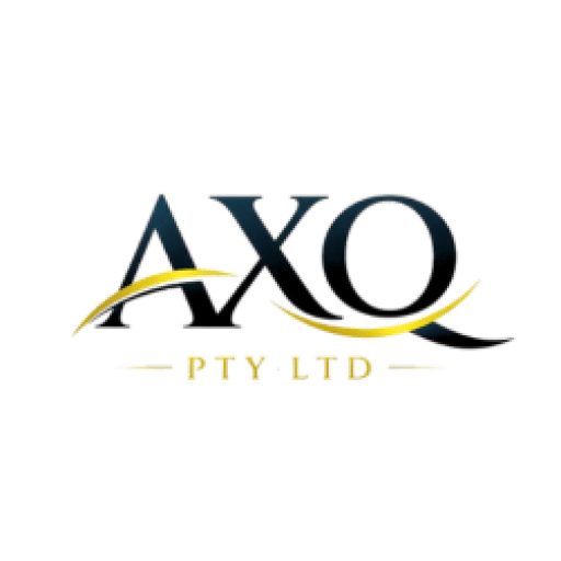 CONTACT US - AXQ CORP